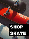 Skateboards & Accessories