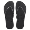 Havaianas Womens