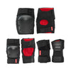 Skate Knee Pads