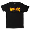 Thrasher