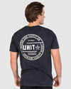 Unit Mens