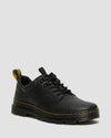 Doc Martens Mens Shoes