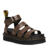 Dr Martens Sandals