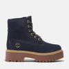 Timberland Womens