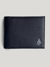 Men's Wallets