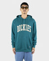 Dickies Hoodies