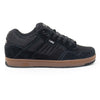 DVS Mens Shoes