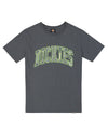 Dickies Kids Clothing