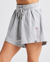 Women's Shorts