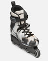 Inline Skates