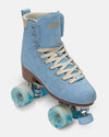 Inline & Rollerskates