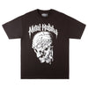 Metal Mulisha Mens