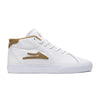 Lakai Mens Shoes