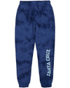 Kids Trackpants