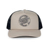 Latest Men's Headwear