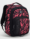 Volcom Backpacks