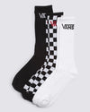 Women's Socks