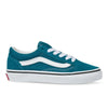 Vans Sale Footwear