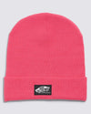 Women's Beanies