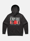 Empire Men's Clothing