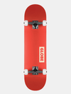 Complete Skateboard Sale