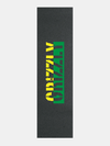 Grizzly Griptape