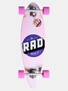 Rad Board Co.